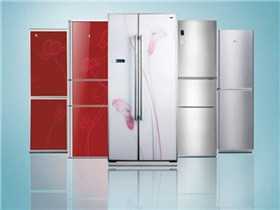 品质好的电冰箱品牌有哪些