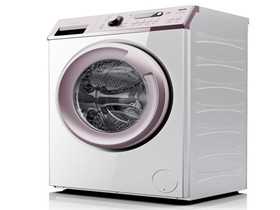 十大滚筒洗衣机品牌排行榜前十名