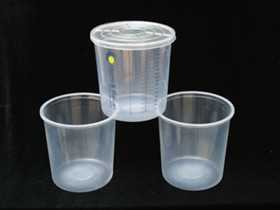 哪些品牌的塑料水杯质量受认可