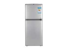 品质好的电冰箱品牌前十名