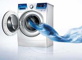 十大波轮洗衣机品牌排行榜前十名