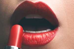 国际现在知名的十大润唇膏品牌排行榜前十名