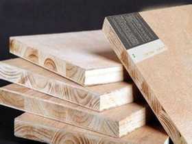 现在热卖的细木工板品牌有哪些