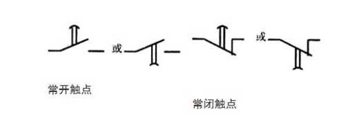 哪些品牌的延时继电器实用