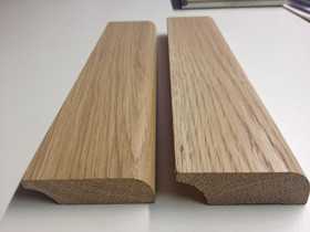 品质好的软木地板品牌有哪些