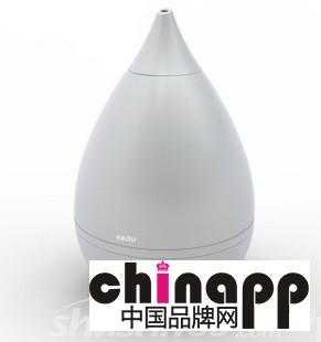 哪些空气加湿器品牌值得入手