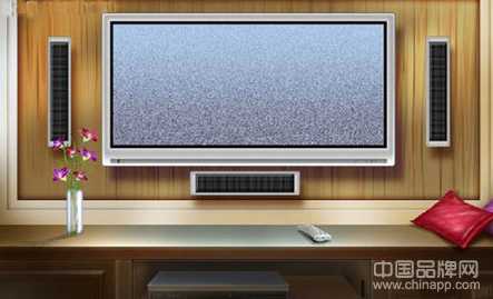 平板电视哪个牌子好呢