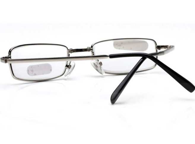 中国眼镜片品牌排行榜前十名