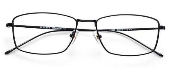 国际十大眼镜架品牌排行榜前十名