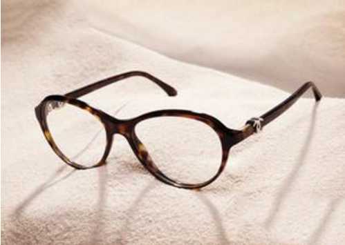 中国眼镜架品牌是哪些