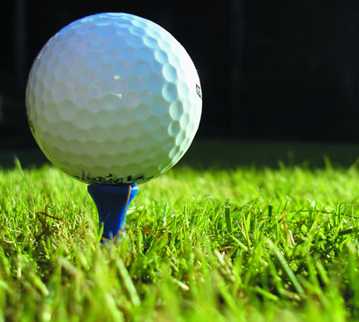 十大高尔夫品牌，专业球具为你带来高质量击球效果
