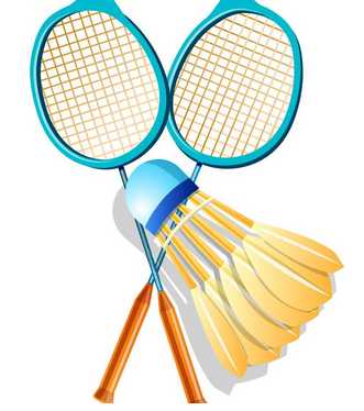 十大国际羽毛球拍品牌排行榜前10名
