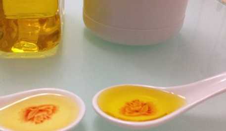 市面上质量受认可的山茶油品牌排行榜前十名