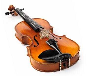 小提琴哪个牌子好