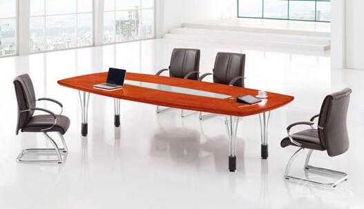 有哪些质量过硬的会议桌品牌？