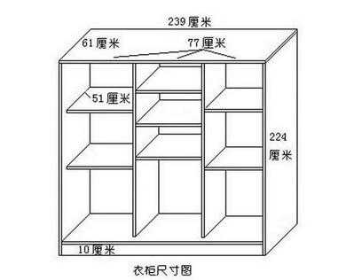 女生衣橱必备的十件单品排行榜前10名