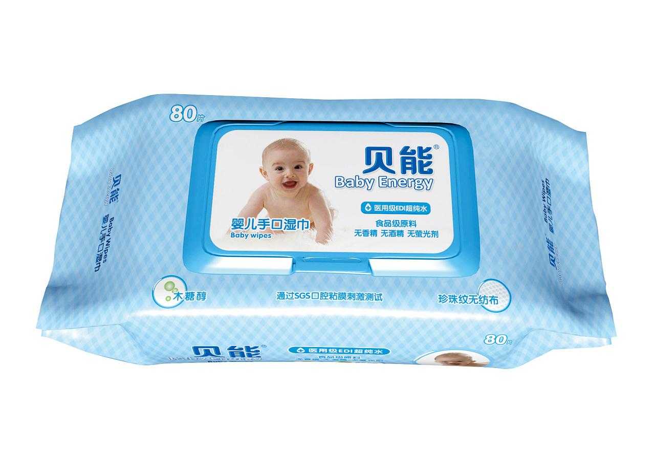 婴儿湿巾要买哪些品牌的好