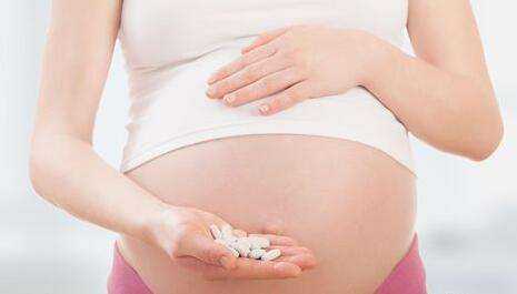 十大孕妇钙片品牌排行榜前十名