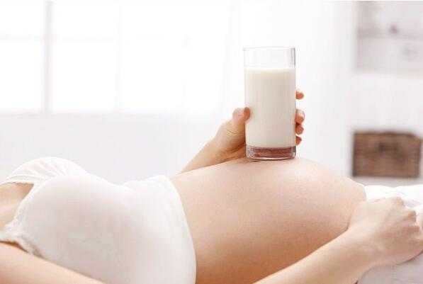 孕妇奶粉品牌排行榜前十名
