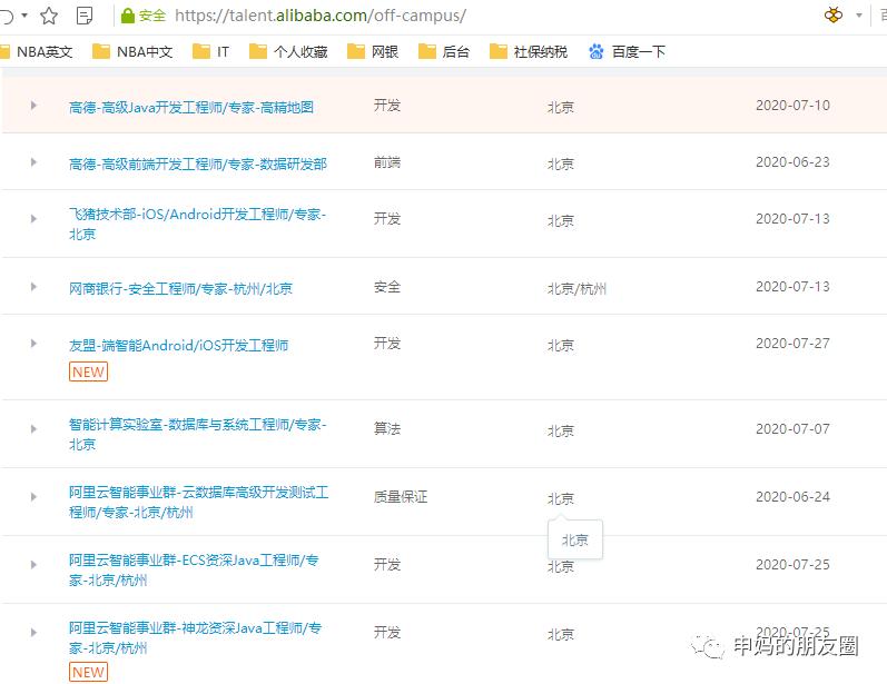 p6是什么意思