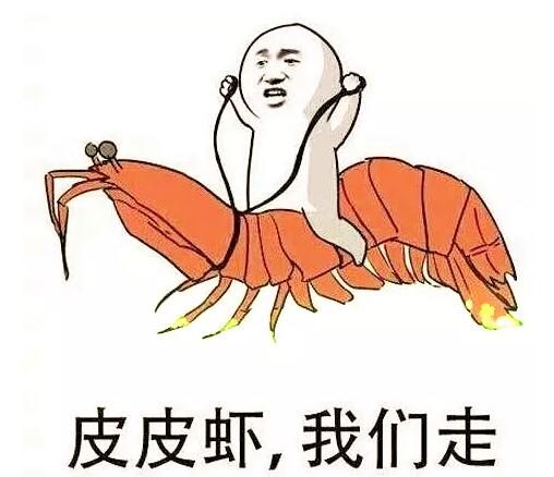 抖音视频怎么加淘宝链接