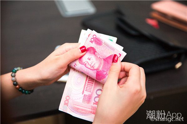 通过熟悉的领域赚钱