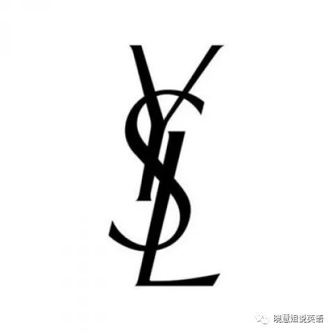 ysl全称