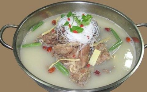 甘河早市挣钱的方法大全