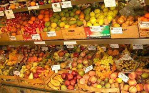 成本5万以内的即可成功开店
