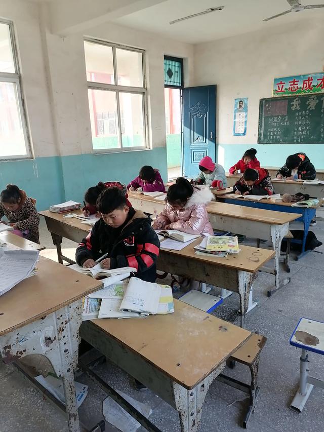 中国式教育为什么不改？