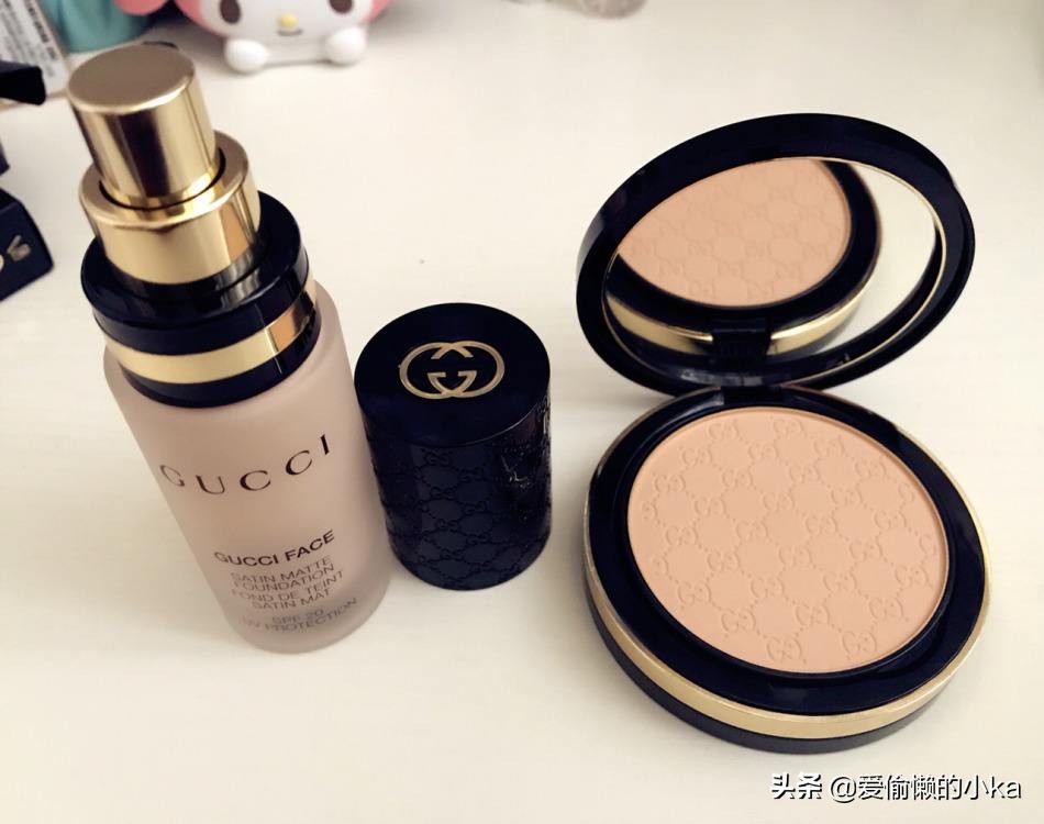 gucci是哪个国家的