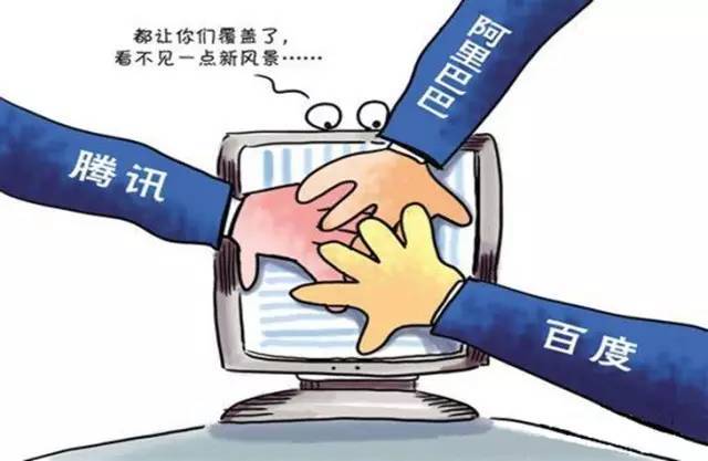 文化产业哪些比较赚钱?2019年10个有前景的文化产业项目