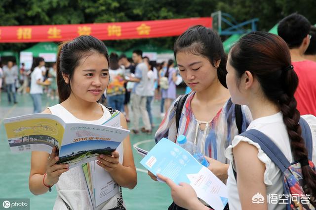 独立学院是什么意思