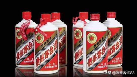 酒瓶里的玻璃珠有什么用