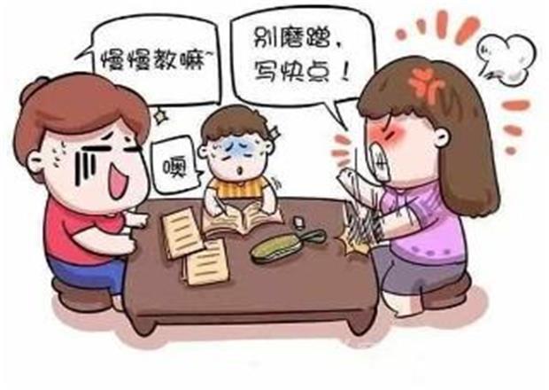 丁克是什么意思？