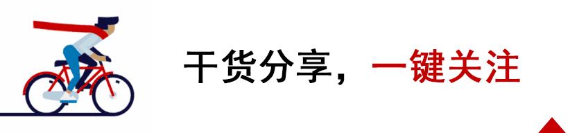 夏普比率是什么意思