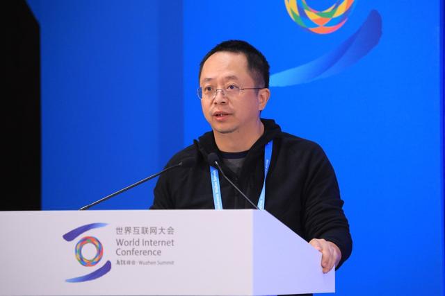 打工真的没前途吗？