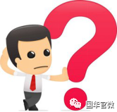 网上办理信用卡可靠吗？