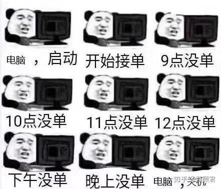 一件代发什么意思