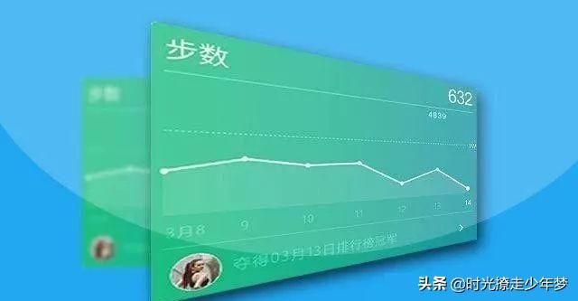 怎么关闭微信运动