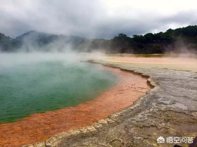 地热能是可再生能源吗