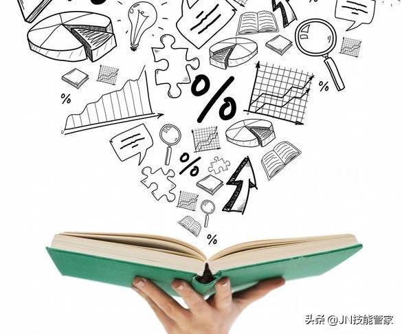悟空问答一天赚多少