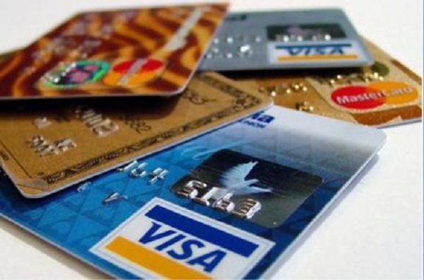 信用卡综合评分不足是什么意思？