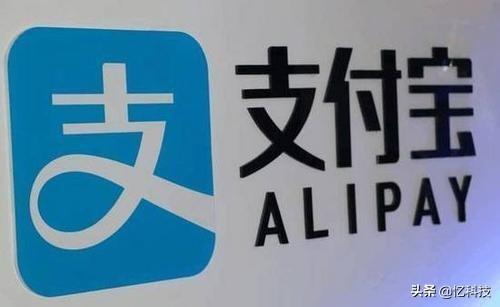 支付宝理赔必成功理由