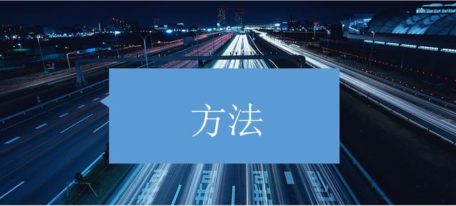 广告推广免费平台