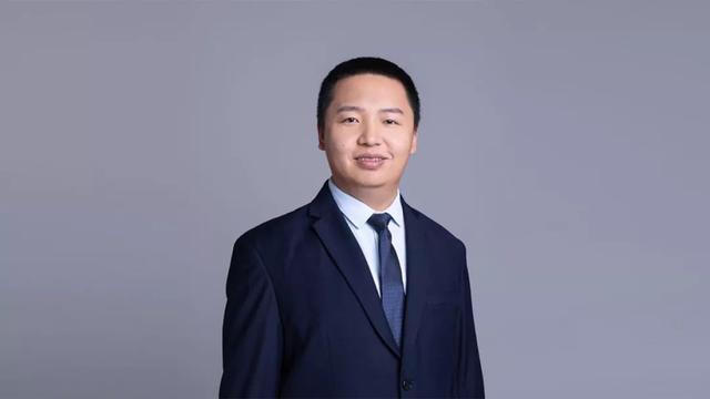 加入企业微信会被监视吗