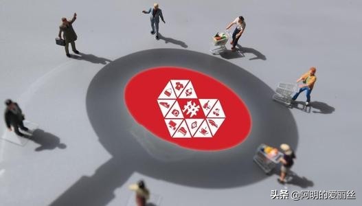 拼多多0元试用后要归还吗