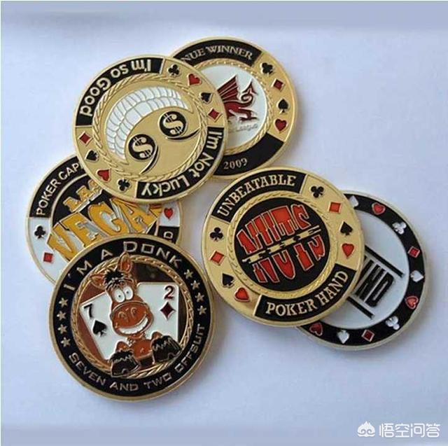 筹码是本钱的意思吗