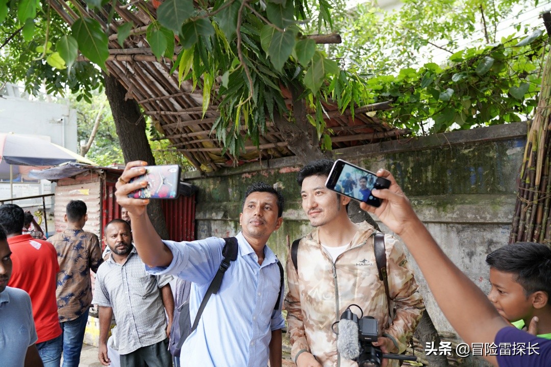 达卡是哪国的首都