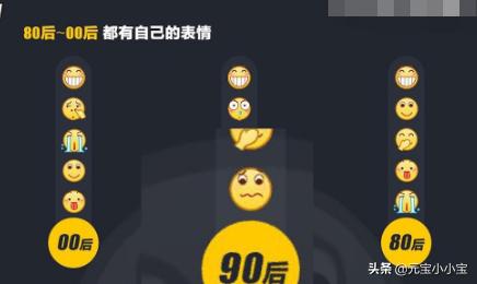 emm表情是什么意思啊